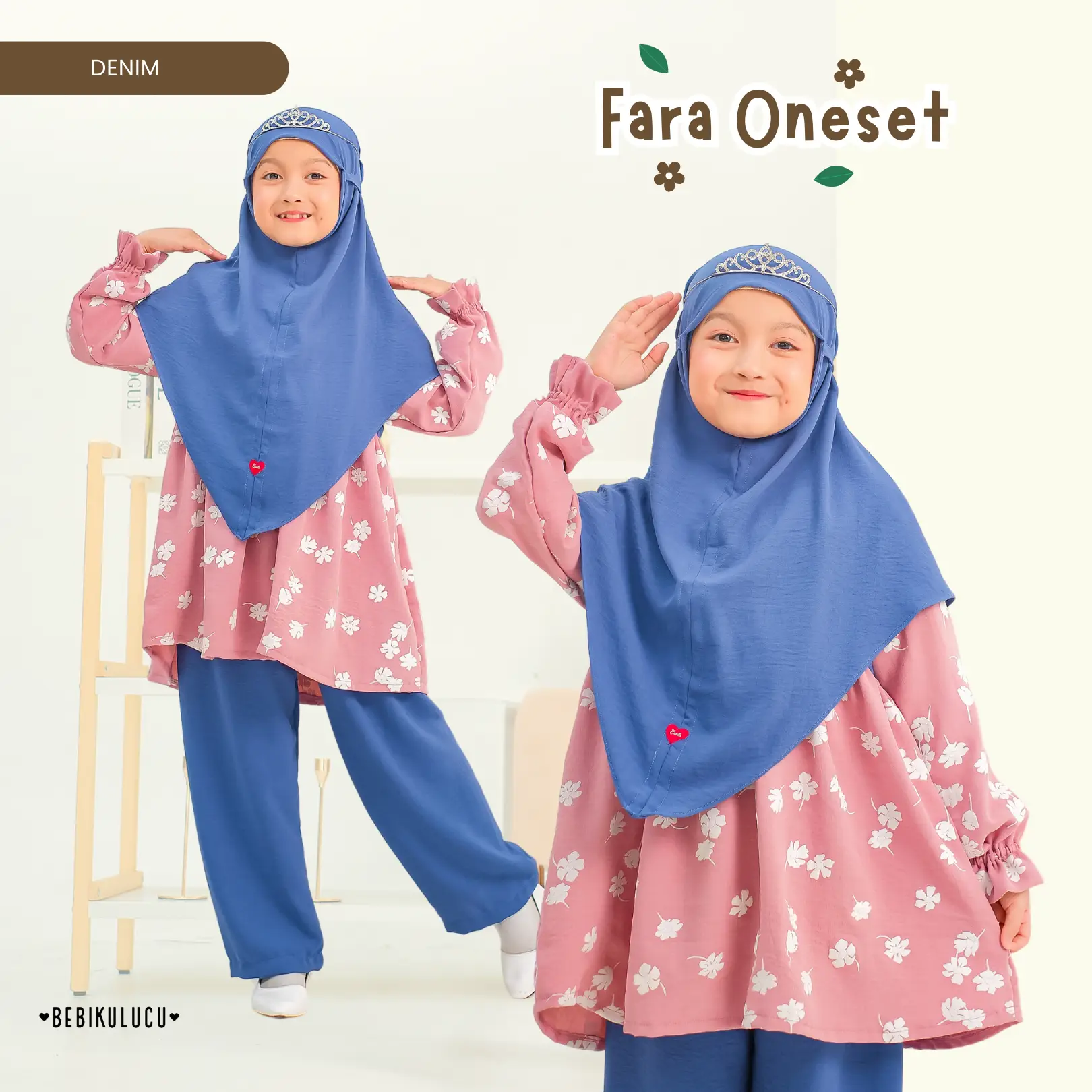 Fara Oneset