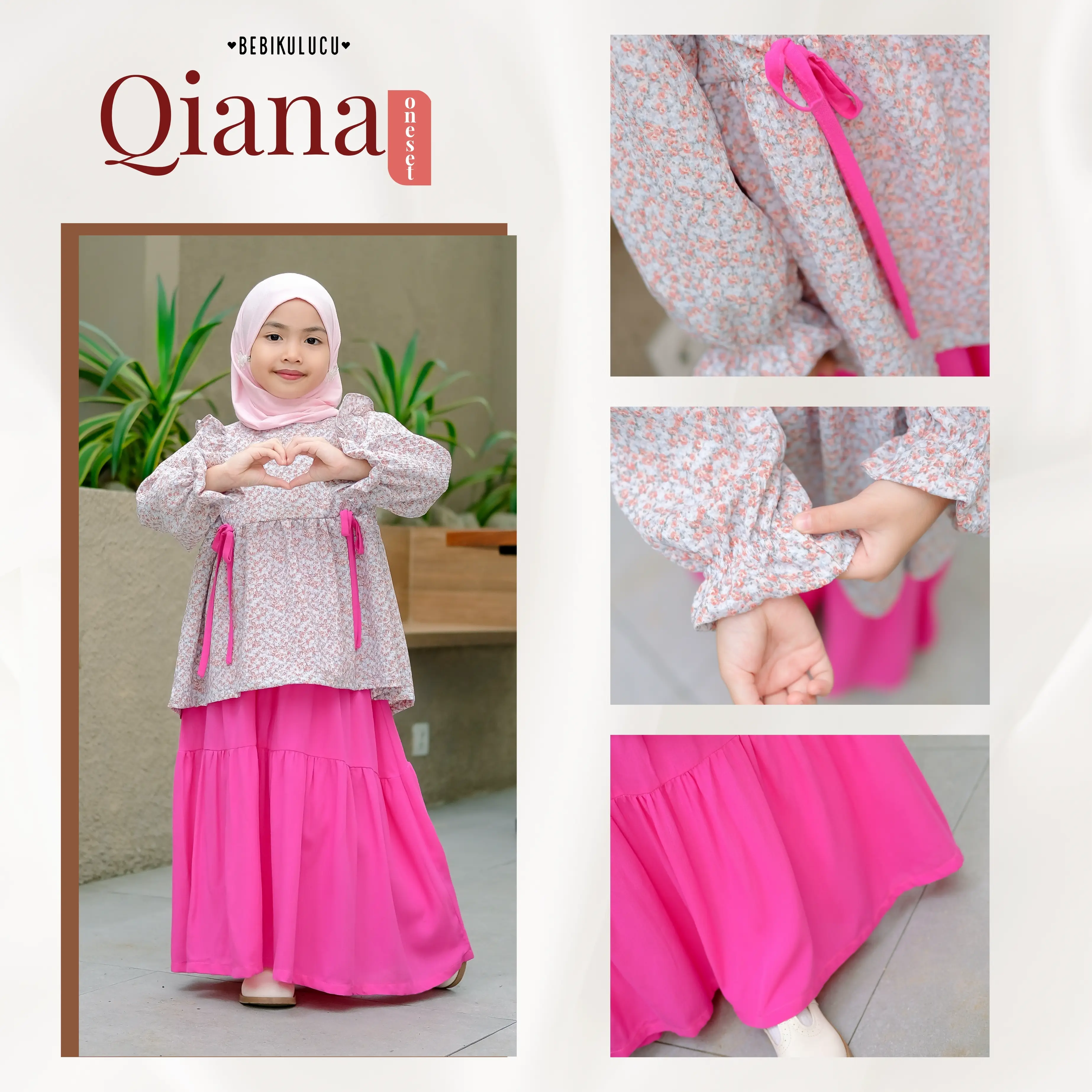 Qiana