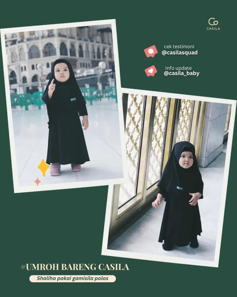 TESTIMONI UMROH1