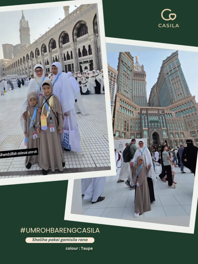 Testiumroh4