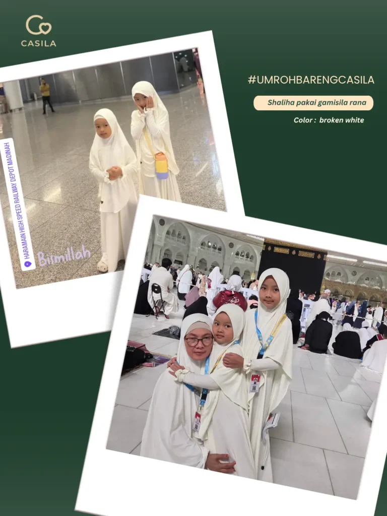 Testiumroh5