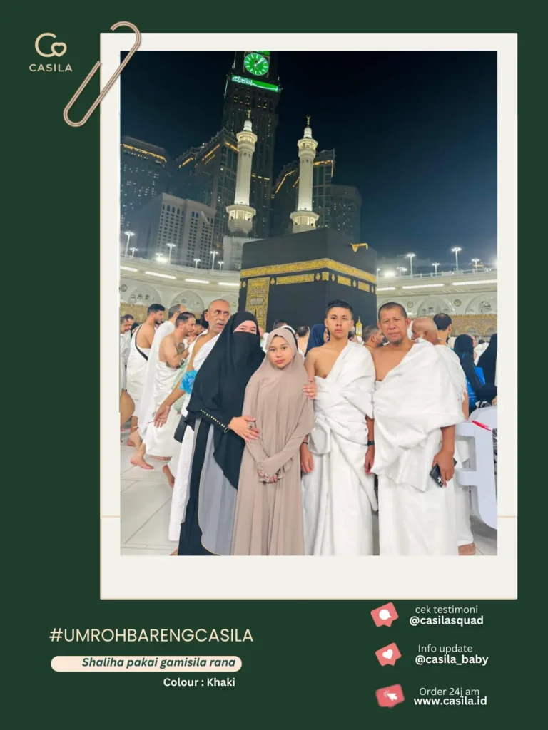 Testiumroh6