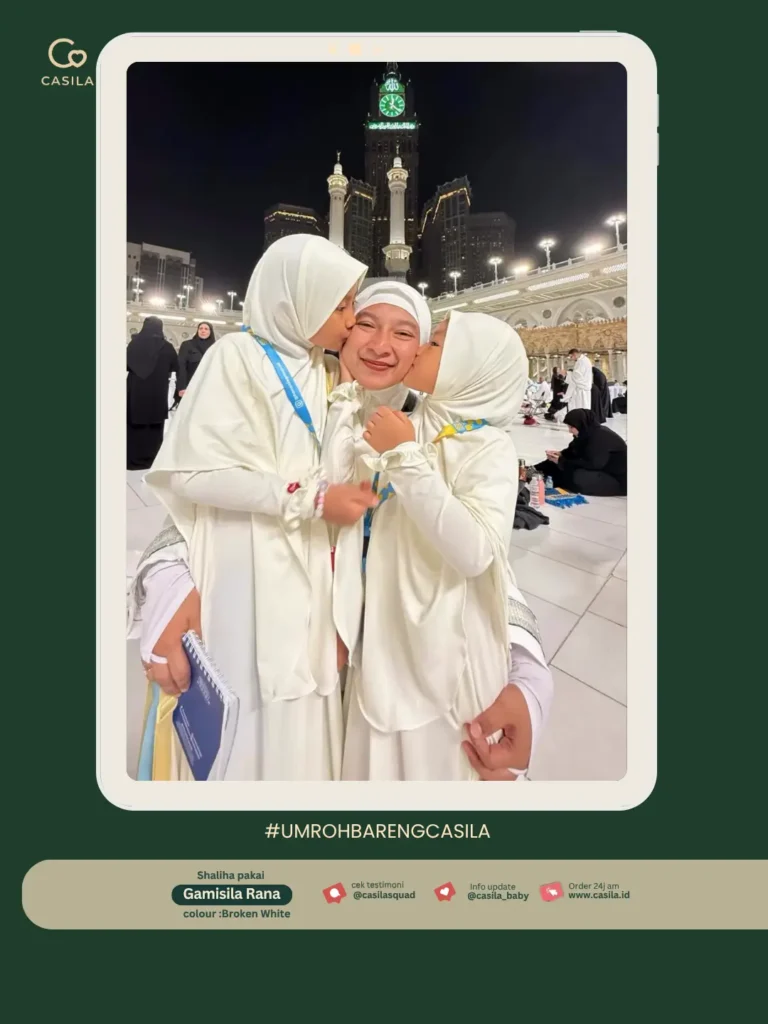 Testiumroh7