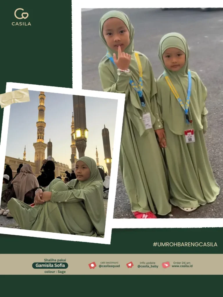 testiumroh1