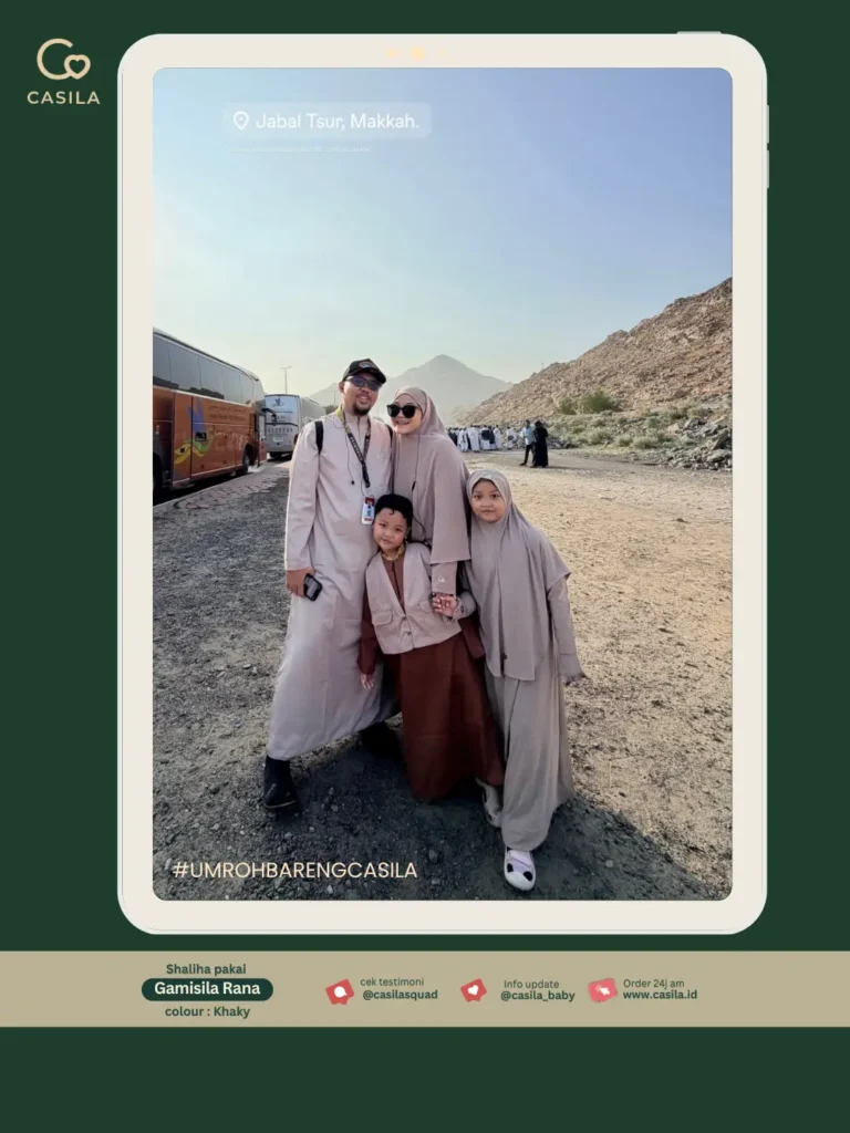 testiumroh2